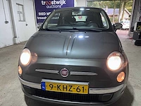 Fiat - 500 c - 0.9 twinair pop - 61-ph-gr - afbeelding 2 van  21