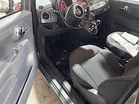 Fiat - 500 c - 0.9 twinair pop - 61-ph-gr - afbeelding 3 van  21