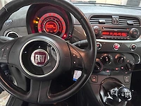 Fiat - 500 c - 0.9 twinair pop - 61-ph-gr - afbeelding 4 van  21