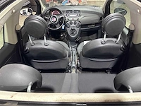 Fiat - 500 c - 0.9 twinair pop - 61-ph-gr - afbeelding 9 van  21