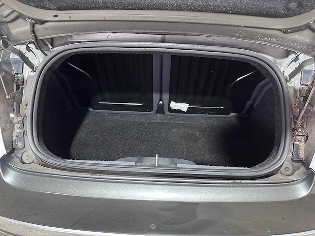 Fiat - 500 c - 0.9 twinair pop - 61-ph-gr - afbeelding 10 van  21