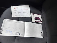 Fiat - 500 c - 0.9 twinair pop - 61-ph-gr - afbeelding 14 van  21