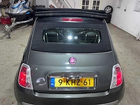 Fiat - 500 c - 0.9 twinair pop - 61-ph-gr - afbeelding 17 van  21
