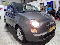 Fiat - 500 c - 0.9 twinair pop - 61-ph-gr - afbeelding 21 van  21