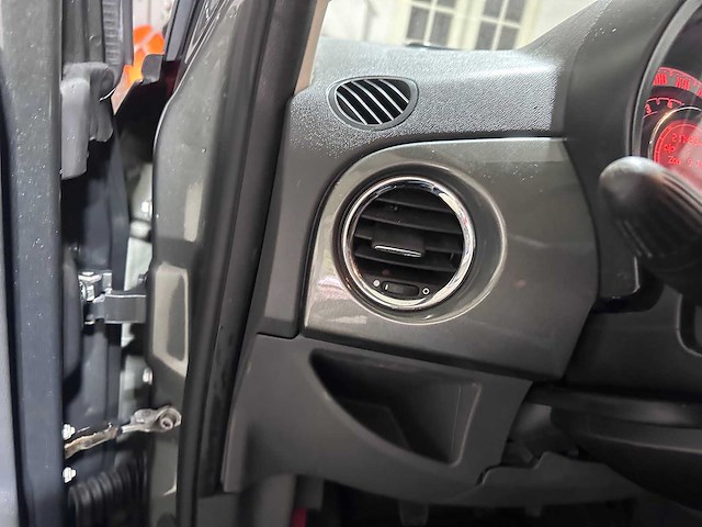 Fiat - 500 c - 0.9 twinair pop - 9-khz-61 - afbeelding 6 van  21