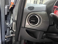 Fiat - 500 c - 0.9 twinair pop - 9-khz-61 - afbeelding 6 van  21