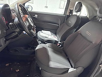Fiat - 500 c - 0.9 twinair pop - 9-khz-61 - afbeelding 8 van  21
