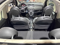 Fiat - 500 c - 0.9 twinair pop - 9-khz-61 - afbeelding 9 van  21