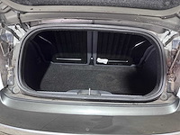 Fiat - 500 c - 0.9 twinair pop - 9-khz-61 - afbeelding 10 van  21
