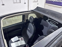Fiat - 500 c - 0.9 twinair pop - 9-khz-61 - afbeelding 11 van  21