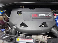 Fiat - 500 c - 0.9 twinair pop - 9-khz-61 - afbeelding 13 van  21