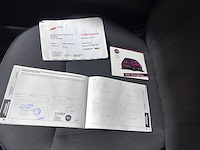 Fiat - 500 c - 0.9 twinair pop - 9-khz-61 - afbeelding 14 van  21