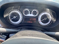 Fiat - 500 l - 0.9 twinair easy - 6-tvs-45 - afbeelding 2 van  17
