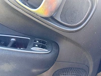 Fiat - 500 l - 0.9 twinair easy - 6-tvs-45 - afbeelding 3 van  17