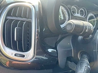 Fiat - 500 l - 0.9 twinair easy - 6-tvs-45 - afbeelding 4 van  17