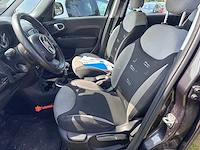 Fiat - 500 l - 0.9 twinair easy - 6-tvs-45 - afbeelding 6 van  17