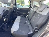 Fiat - 500 l - 0.9 twinair easy - 6-tvs-45 - afbeelding 8 van  17