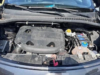 Fiat - 500 l - 0.9 twinair easy - 6-tvs-45 - afbeelding 9 van  17