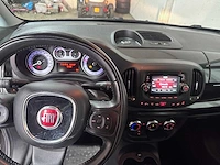 Fiat - 500 l - 0.9 twinair easy eco - 3-xpd-94 - afbeelding 2 van  20