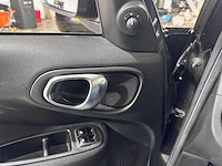 Fiat - 500 l - 0.9 twinair easy eco - 3-xpd-94 - afbeelding 4 van  20