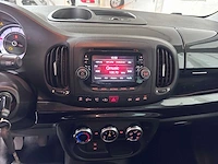 Fiat - 500 l - 0.9 twinair easy eco - 3-xpd-94 - afbeelding 6 van  20