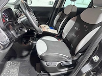 Fiat - 500 l - 0.9 twinair easy eco - 3-xpd-94 - afbeelding 7 van  20