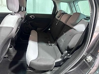Fiat - 500 l - 0.9 twinair easy eco - 3-xpd-94 - afbeelding 8 van  20