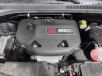 Fiat - 500 l - 0.9 twinair easy eco - 3-xpd-94 - afbeelding 11 van  20
