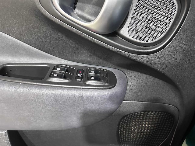 Fiat - 500 l living - 0.9 twinair lnge 7pers. - 7-xdf-94 - afbeelding 3 van  22