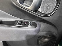 Fiat - 500 l living - 0.9 twinair lnge 7pers. - 7-xdf-94 - afbeelding 3 van  22