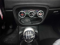 Fiat - 500 l living - 0.9 twinair lnge 7pers. - 7-xdf-94 - afbeelding 4 van  22