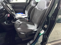 Fiat - 500 l living - 0.9 twinair lnge 7pers. - 7-xdf-94 - afbeelding 5 van  22