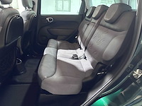 Fiat - 500 l living - 0.9 twinair lnge 7pers. - 7-xdf-94 - afbeelding 6 van  22