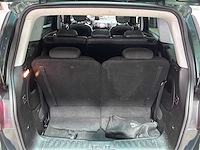 Fiat - 500 l living - 0.9 twinair lnge 7pers. - 7-xdf-94 - afbeelding 7 van  22