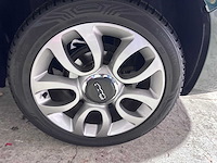 Fiat - 500 l living - 0.9 twinair lnge 7pers. - 7-xdf-94 - afbeelding 8 van  22