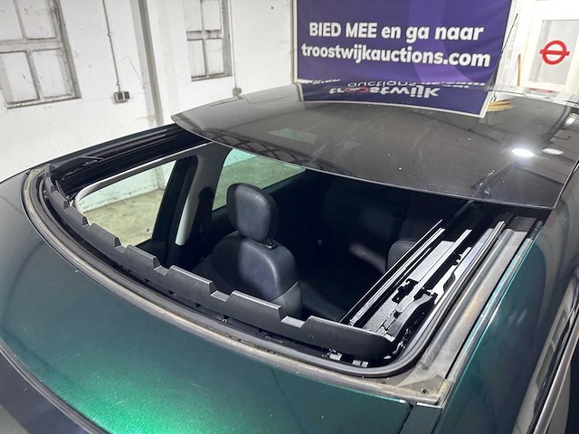 Fiat - 500 l living - 0.9 twinair lnge 7pers. - 7-xdf-94 - afbeelding 9 van  22