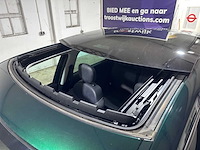 Fiat - 500 l living - 0.9 twinair lnge 7pers. - 7-xdf-94 - afbeelding 9 van  22