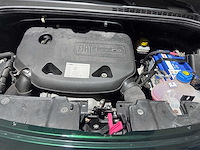 Fiat - 500 l living - 0.9 twinair lnge 7pers. - 7-xdf-94 - afbeelding 10 van  22