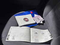 Fiat - 500 l living - 0.9 twinair lnge 7pers. - 7-xdf-94 - afbeelding 11 van  22