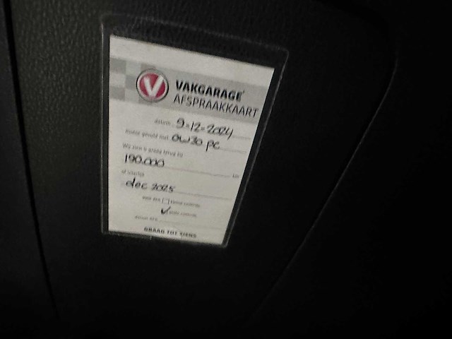 Fiat - 500 l living - 0.9 twinair lnge 7pers. - 7-xdf-94 - afbeelding 14 van  22