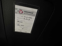 Fiat - 500 l living - 0.9 twinair lnge 7pers. - 7-xdf-94 - afbeelding 14 van  22