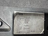 Fiat - 500 l living - 0.9 twinair lnge 7pers. - 7-xdf-94 - afbeelding 15 van  22