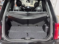 Fiat - 500e 24kwh - g-788-jt - afbeelding 7 van  17