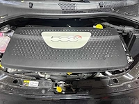 Fiat - 500e 24kwh - g-788-jt - afbeelding 9 van  17