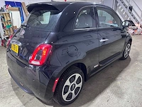 Fiat - 500e 24kwh - g-788-jt - afbeelding 13 van  17