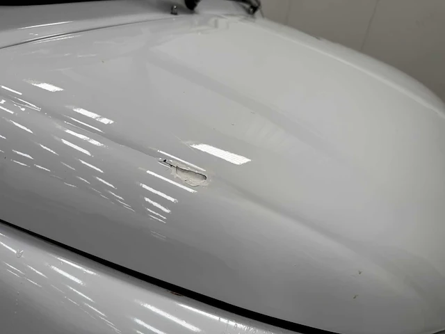 Fiat - 500l - oldtimer - 1970 - afbeelding 8 van  35