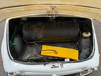 Fiat - 500l - oldtimer - 1970 - afbeelding 19 van  35