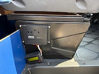 Fiat - ahorn camp 540 - camper - 2002 - afbeelding 10 van  45