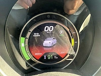 Fiat - automaat - 2015 - 500 - e 24kwh - personenauto - afbeelding 8 van  17