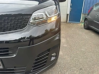 Fiat - belgie - scudo - belgie - afbeelding 8 van  28